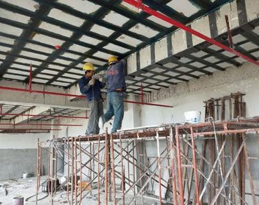 高州加固設(shè)計(jì)公司（中北建研加固設(shè)計(jì)公司gaozhou.jianzhujg）